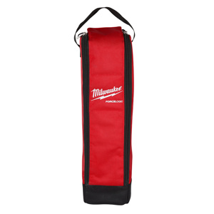 Milwaukee Specialty Tool Bags 22 x 4.9 x 5.4 in Nylon