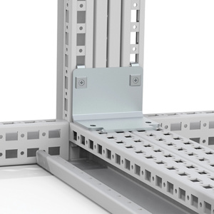 nVent HOFFMAN Internal Corner Baying Kits