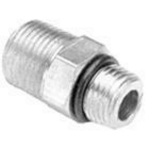 Burndy LPHTADP Quick Chuck Adapter and Square