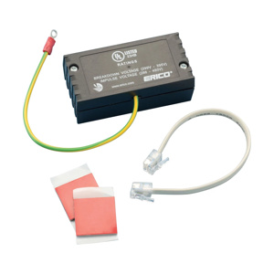 SLP1RJ11 PROTECTOR DATA SECONDA