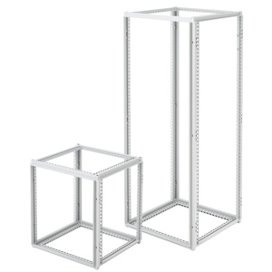 Single-Bay Frames, 1800x600x800