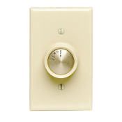 Leviton Rotary Fan Speed Controls