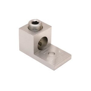 Burndy KA Series Mechanical Lugs