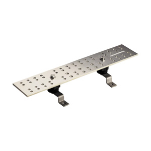 TMGBA12L15PT BAR