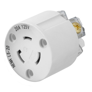 Hubbell Wiring Watertight Device Interiors