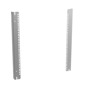 nVent HOFFMAN Rack Angles