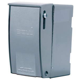 Hubbell Wiring Non-fused Motor Disconnect Switches