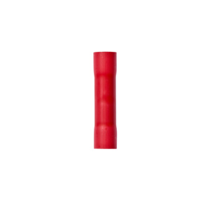 3M Insulated Butt Connectors