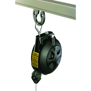 Hubbell Electrical Balance Reels