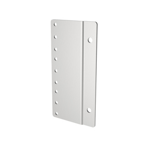 nVent HOFFMAN Panel Adapters
