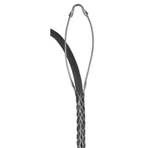 Hubbell Wiring Heavy Duty Support Grips