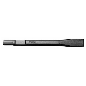 Milwaukee Flat Chisels