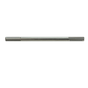 Milwaukee Rotary Hammer Extensions 29-1/2 in