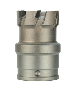 Milwaukee Quick-change Hole Saws 1-1/16 in