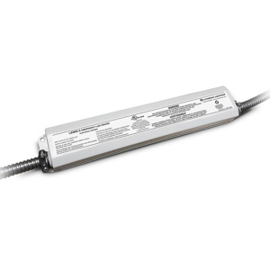 Lithonia Emergency LED Drivers