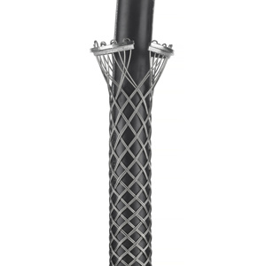 02212041 COND RSR GRIP 2.0-2.5IN 4IN