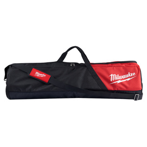 Milwaukee Specialty Tool Bags 1680D Ballistic Material