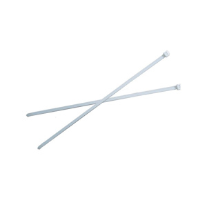 Burndy Cable Ties
