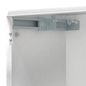 nVent HOFFMAN Accessory Depth Adjustment Kits