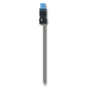 nVent HOFFMAN LED Light Cable Infeeds