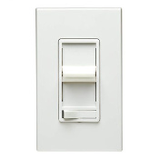 Leviton Slide Fan Speed Controls