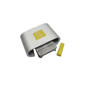 Burndy Wejtap™ Wedge Tap Connectors Burndy Wejtap™ Wedge Tap Connectors
