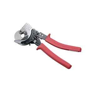 Burndy RCC Series Ratchet Cable Cutters