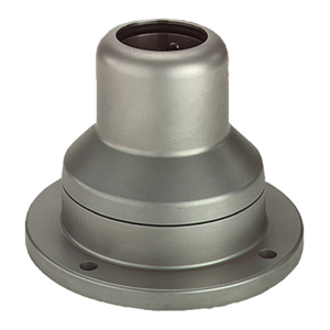 nVent HOFFMAN External Swivel Bases