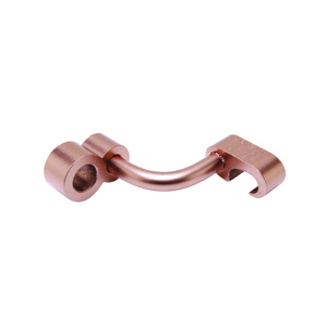 Burndy YGLR Series Compression Connectors
