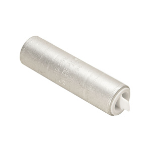 URD Insulator Splice Kit, #1 - #2 Str Al, #2 AWG (6-1, 7-1) ACSR, #1 - #2 Str Cu, 600 V