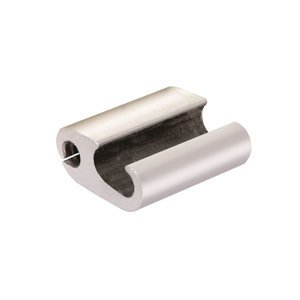 Burndy YC Compression C-Tap Connectors