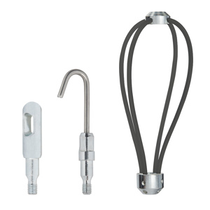 Milwaukee Fish Stick Accessory Kit