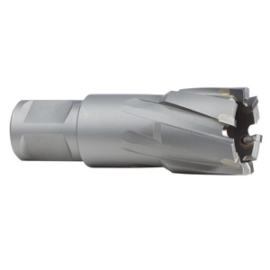 Milwaukee Annular Hole Saws 2-15/16 in Tungsten Carbide Tip