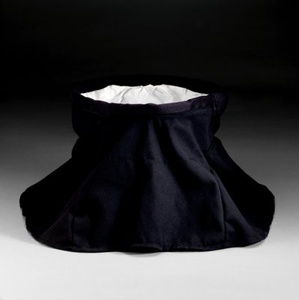 3M FR Welding Shrouds