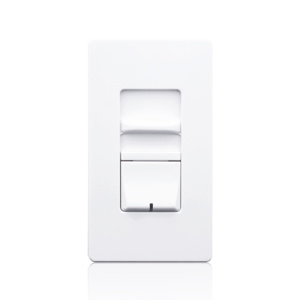 AWSMT-XBW RENOIR2 FL2W 8 A120-2