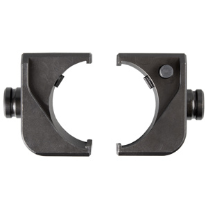 Milwaukee Die Adapters <em class="search-results-highlight">U</em> Dies 12 Ton Steel