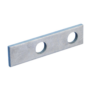 nVent Erico 2-hole Lugs