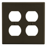 PrimaryProductImage