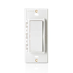 DAWSC-1BW DECORA SMART ANYWHERE COMPANIO