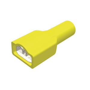 Burndy Male Insulated <em class="search-results-highlight">Disconnects</em> Burndy Male Insulated <em class="search-results-highlight">Disconnects</em>