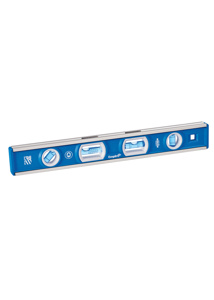 Milwaukee Metrix Box Levels 12.0 in Magnetic