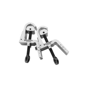 Burndy Wedge Tap Hotstick Adapter Assemblies