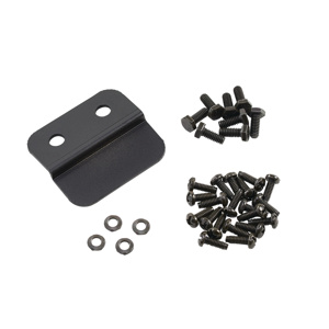 nVent HOFFMAN VersaRack Hardware Kits