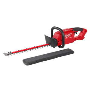 Milwaukee M18™ FUEL™ Trimmers Cordless 18 in