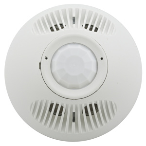 Hubbell Wiring Occupancy Sensors