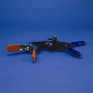 nVent Erico Mini EZ Mold Handle Clamps