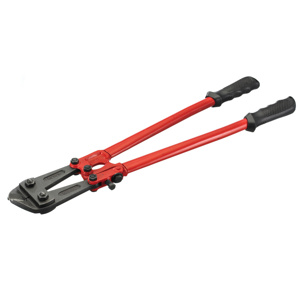 Hubbell Wiring Basket Tray Cutter Tools