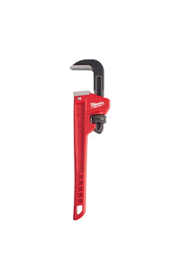Milwaukee Pipe Wrenches 15.0 in 2 in