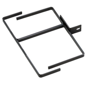 Hubbell Premise Vertical Cable Managers