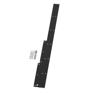 nVent HOFFMAN Universal Free-stand Baying Gasket Kits